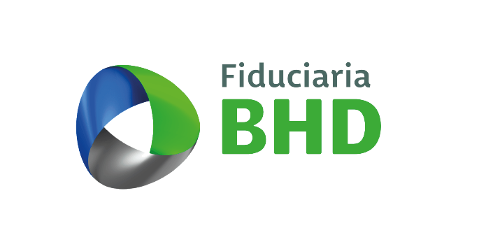 Logo BHD_Mesa de trabajo 1