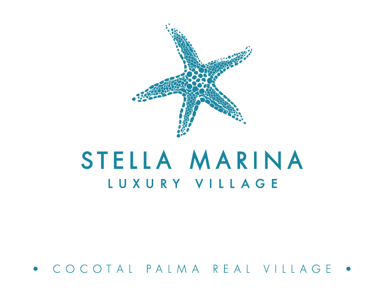 Stella Marina_Mesa de trabajo 1