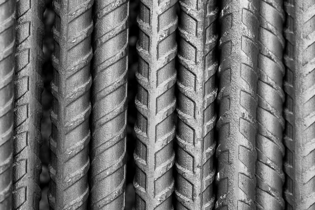 shutterstock_509400028